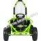 MotoTec Mud Electric Kids 1000W Go Kart Dune Buggy