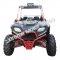 Blade FX250 UTV Utility Vehicle Side x Side 250cc Go Kart