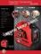 The Red-E-Power RE2000iS Inverter Portable Generator Gas 2000 Watt