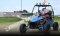 RAIDER 125cc Kids Go Cart Go Kart Dune Buggy 2 Seater