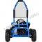 MotoTec Mud Electric Kids 1000W Go Kart Dune Buggy