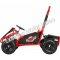 MotoTec Mud Electric Kids 1000W Go Kart Dune Buggy