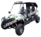 TrailMaster Challenger4 300X Dune Buggy | Fuel Injected 4-Seater UTV