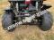 TrailMaster Cheetah 200E EFI Go Cart Kart CVT Auto w/ Reverse