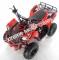 Mini Commander 110cc Kids ATV Quad