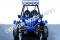 Commander TK200GK-9A 200cc Go Kart Go Cart Off-Road Dune Buggy