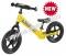 Strider ST-4 Balance Bike Kids