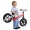 Strider ST-4 Balance Bike Kids