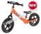 Strider ST-4 Balance Bike Kids