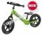 Strider ST-4 Balance Bike Kids