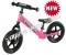 Strider ST-4 Balance Bike Kids