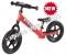 Strider ST-4 Balance Bike Kids