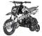 Apollo DB21 DB25 70cc Kids Youth Dirt Bike XR50 Automatic Or Semi