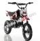 Apollo DB34 DB-34 110cc Dirt Bike Pit Kids Pro Semi Automatic