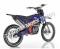 Apollo DB36 250cc Dirt Bike Motocross Racing Pit Bike Orion Trail Bike