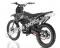 Apollo DB36 250cc Dirt Bike Motocross Racing Pit Bike Orion Trail Bike