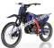 Apollo DB36 250cc Dirt Bike Motocross Racing Pit Bike Orion Trail Bike