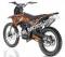 Apollo DB36 250cc Dirt Bike Motocross Racing Pit Bike Orion Trail Bike