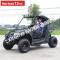 Rancher Deluxe 200GKV Kids UTV Utility Vehicle Side x Side Extended