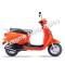 Wolf Lucky 50cc Gas Scooter Moped 49cc Street Legal 2 Year Warranty