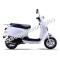 Wolf Lucky 50cc Gas Scooter Moped 49cc Street Legal 2 Year Warranty