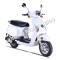 Wolf Lucky 50cc Gas Scooter Moped 49cc Street Legal 2 Year Warranty