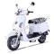 Wolf Lucky 50cc Gas Scooter Moped 49cc Street Legal 2 Year Warranty