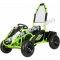 MotoTec Mud Electric Kids 1000W Go Kart Dune Buggy