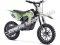 MotoTec Gazella 24v 500 Watt Electric Dirt Bike Kids