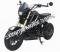 Fuerza PMZ125-1 |125cc Motorcycle | 125cc | Mini Moto | Grom Copy