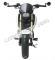 Fuerza PMZ125-1 |125cc Motorcycle | 125cc | Mini Moto | Grom Copy