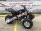 Extreme Hawk 200cc Sport ATV 4 Wheeler Quad Automatic Transmission