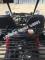 Commander TK200GK-9A 200cc Go Kart Go Cart Off-Road Dune Buggy