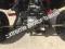 Commander TK200GK-9A 200cc Go Kart Go Cart Off-Road Dune Buggy