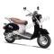 Wolf Islander 50cc Gas Scooter Moped 49cc Street Legal 2 Year Warranty