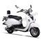 Wolf Jet 50cc Retro Gas Scooter Moped 49cc Street Legal 2 Year Warranty