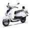 Wolf Jet 50cc Retro Gas Scooter Moped 49cc Street Legal 2 Year Warranty