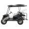 Massimo MGC2X 48v Electric Vehicle Golf Cart Electric- 4 Seat