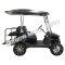 Massimo MGC2X 48v Electric Vehicle Golf Cart Electric- 4 Seat