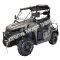 Linhai T-Boss 550X EFI 550cc Utility Vehicle Side by Side UTV 4x4 Massimo