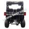 Massimo Buck 250 Utility Vehicle SXS UTV Gas Golf Cart 250cc