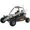 Bat 200cc Go Cart 200cc Go Kart Off Road Buggy KD-200GKM