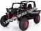 Extreme Mini Moto UTV 4x4 12v 2.4ghz RC XMX603 Off Road