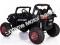 Extreme Mini Moto UTV 4x4 12v 2.4ghz RC XMX603 Off Road