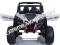 Extreme Mini Moto UTV 4x4 12v 2.4ghz RC XMX603 Off Road