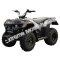 Linhai Bighorn Massimo 150cc ATV Quad Full Size Utility 4 Wheeler