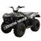 Linhai Bighorn Massimo 150cc ATV Quad Full Size Utility 4 Wheeler