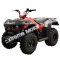 Linhai Bighorn Massimo 150cc ATV Quad Full Size Utility 4 Wheeler