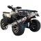 Massimo MSA-400F 400cc 4x4 Utility Automatic ATV Quad 2wd 4wd