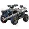 Massimo MSA-750 4x4 Utility Automatic ATV Quad 4WD Shaft